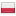 byc.pl hosted country
